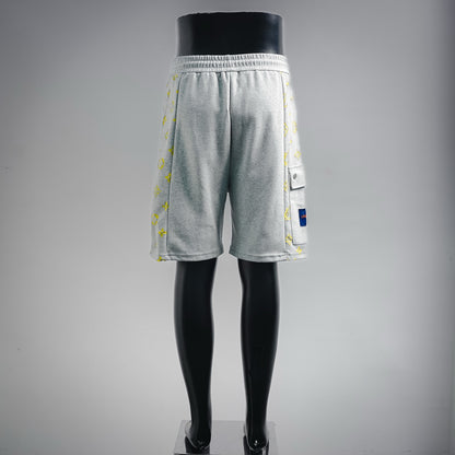 Shorts LV