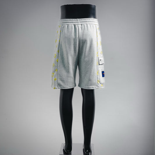 Shorts LV