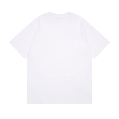 Fendi t-shirt - Image 3