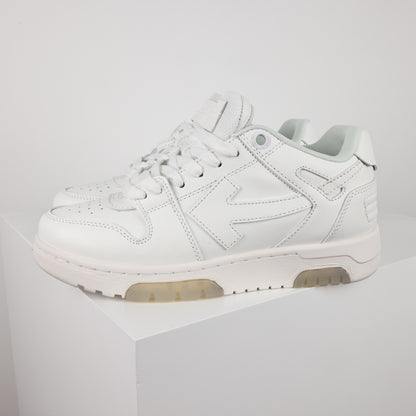OFF White