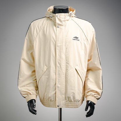 Felpa BALENCIAGA