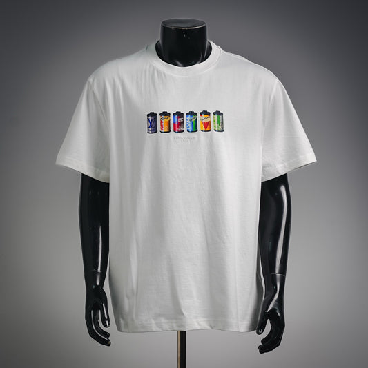 T-SHIRT LV