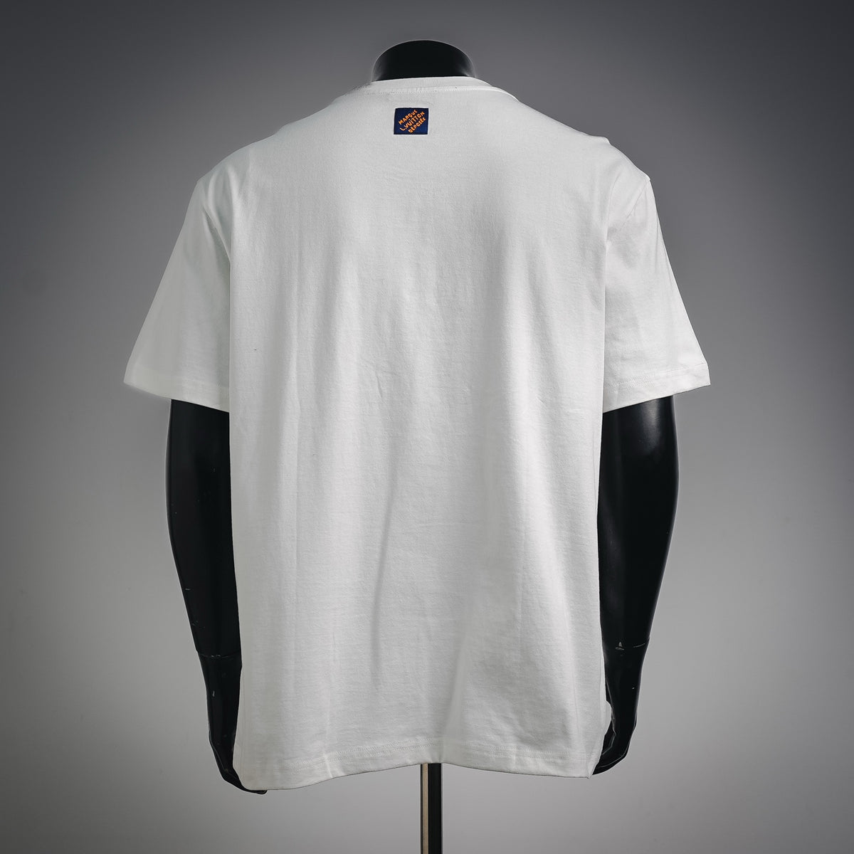 T-SHIRT LV