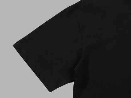 Fendi t-shirt - Image 3
