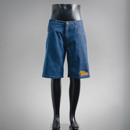 Shorts LV