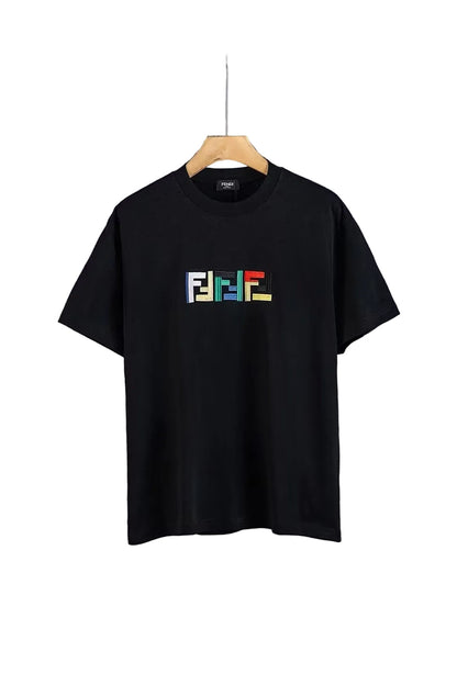 T-SHIRT FENDI