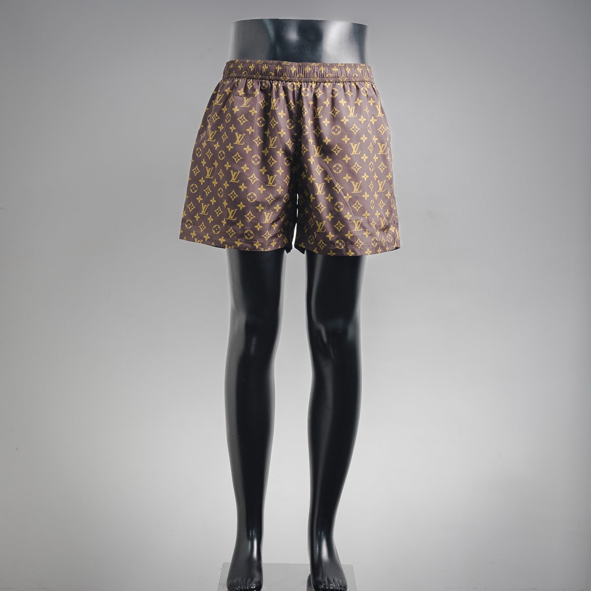 Shorts LV