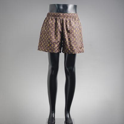 Shorts LV