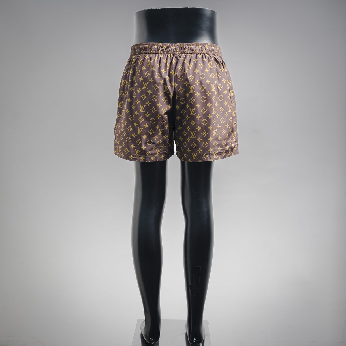 Shorts LV