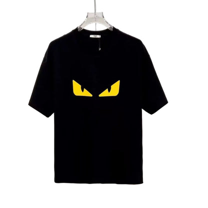 T-SHIRT FENDI