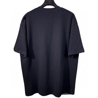 Fendi t-shirt - Image 2