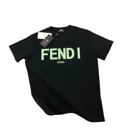T-SHIRT FENDI