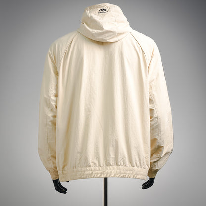 Felpa BALENCIAGA