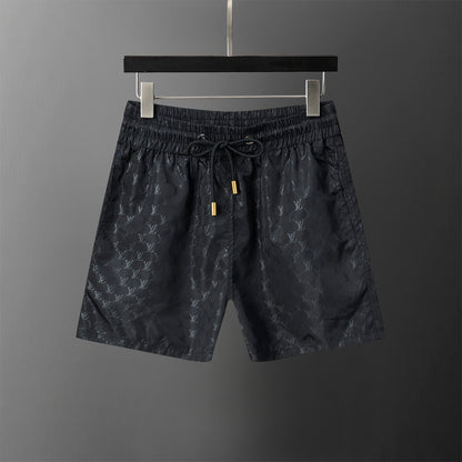 Shorts LV