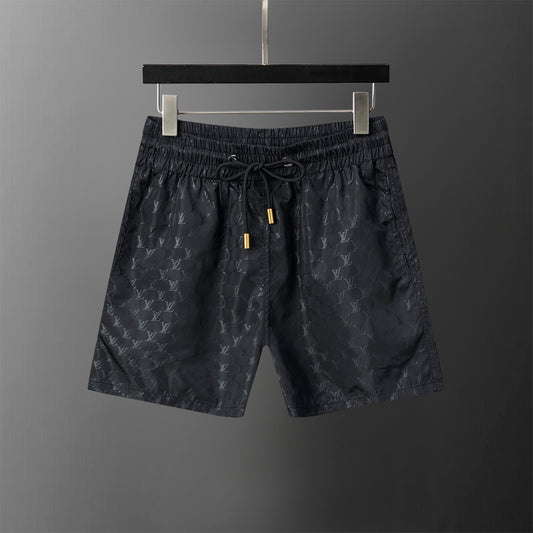 Shorts LV