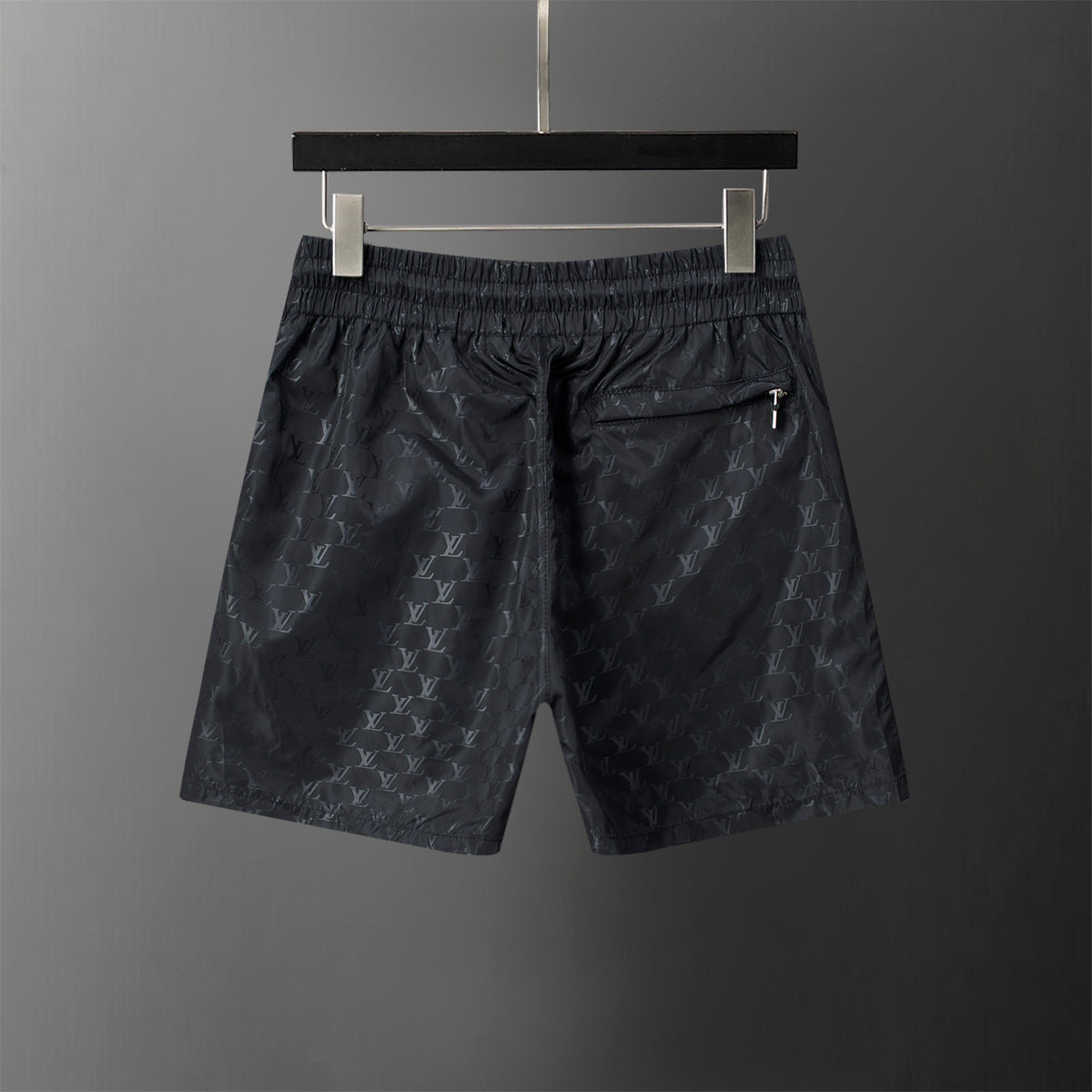 Shorts LV