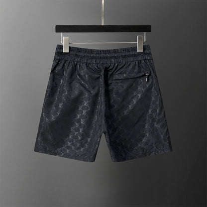 Shorts LV