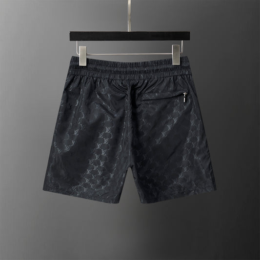 Shorts LV