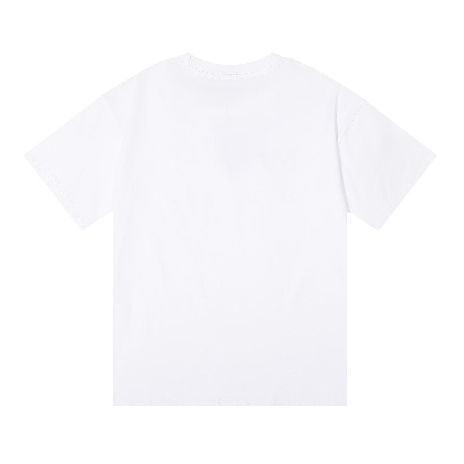 T-shirt - Image 4