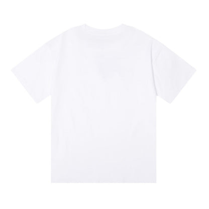 T-shirt - Image 4