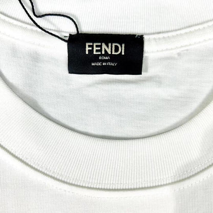 Fendi t-shirt - Image 3