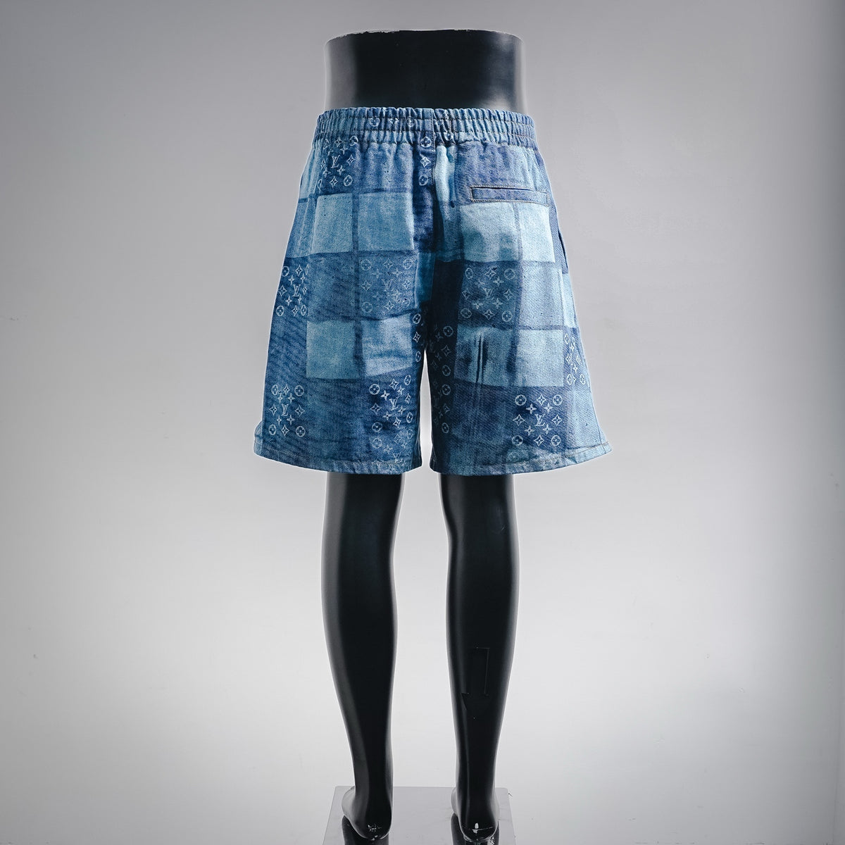 Shorts LV