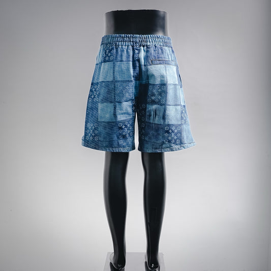 Shorts LV