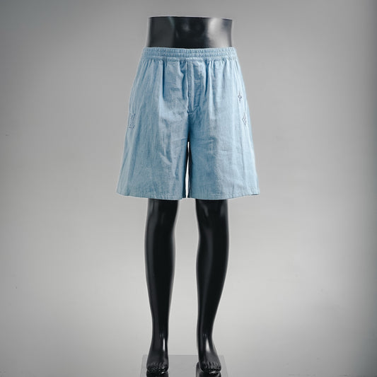 Shorts LV