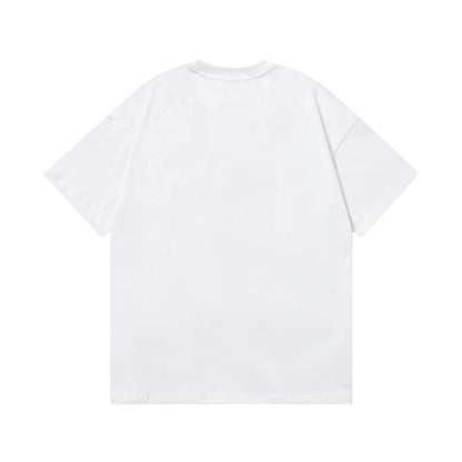 Fendi t-shirt - Image 3