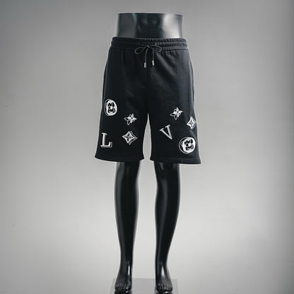Shorts LV