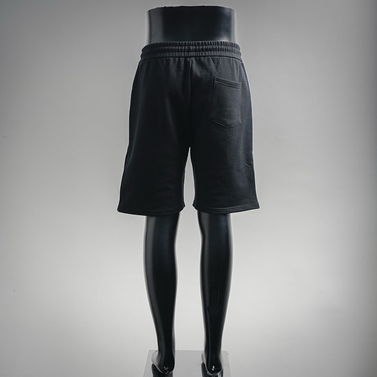 Shorts LV