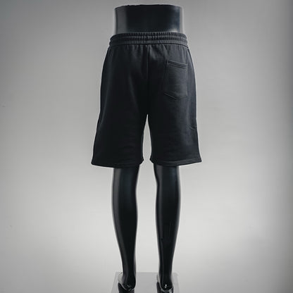 Shorts LV