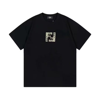 T-SHIRT FENDI