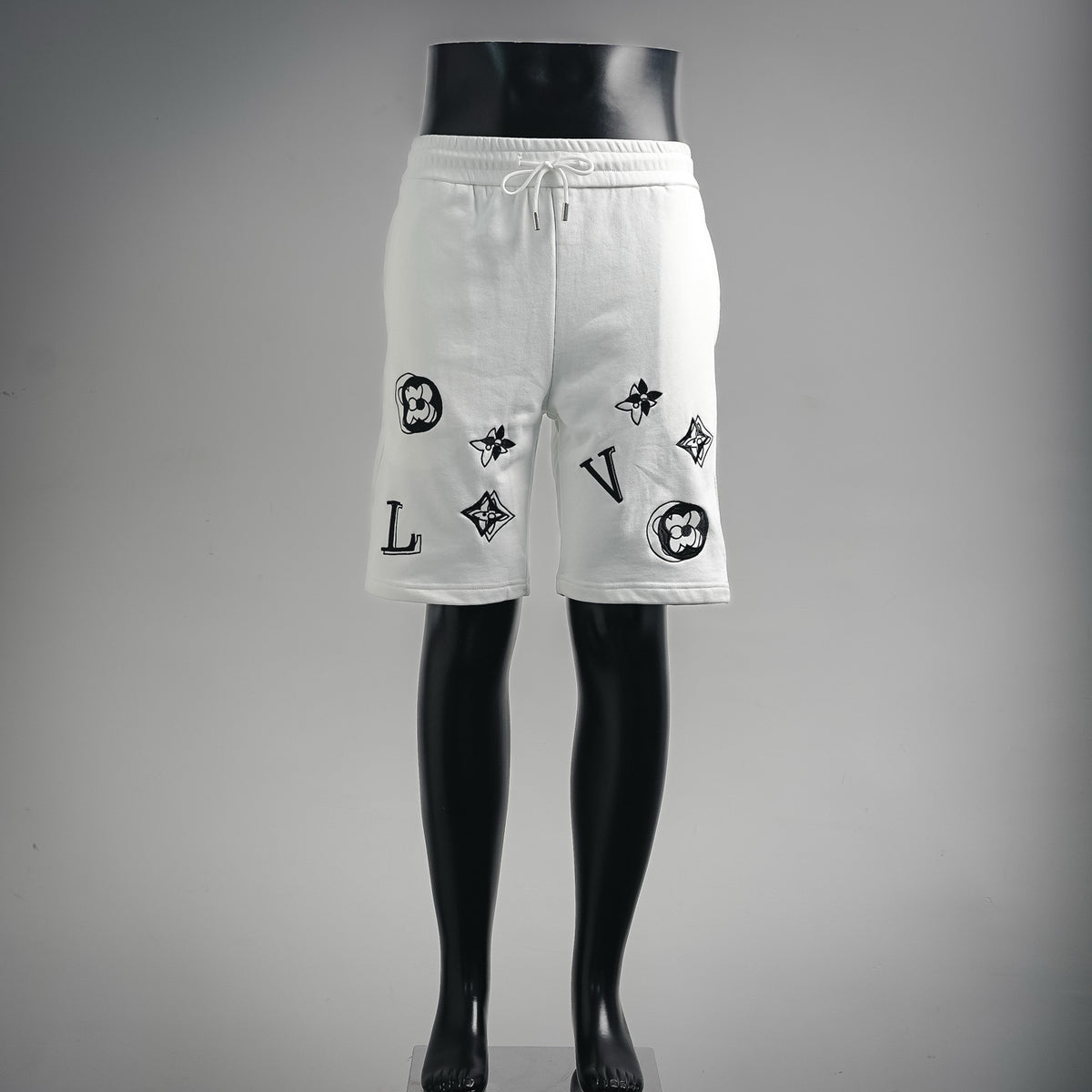 Shorts LV