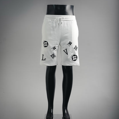Shorts LV