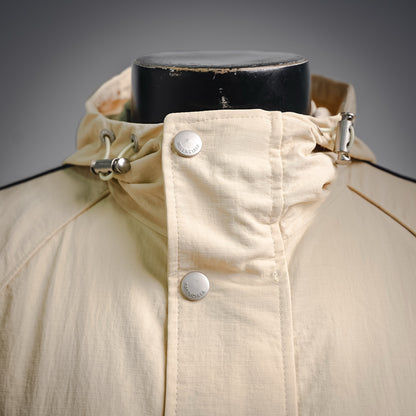 Felpa BALENCIAGA