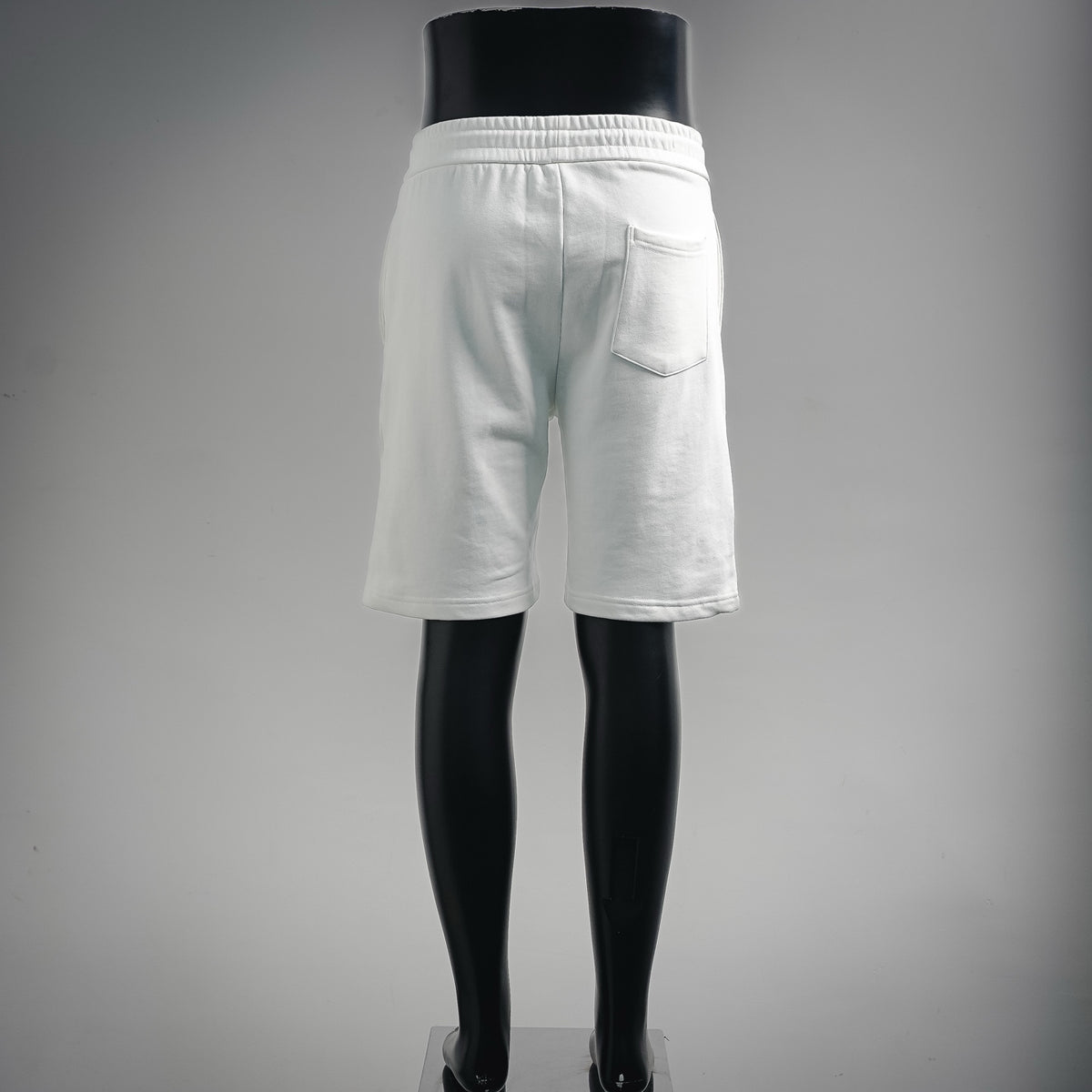 Shorts LV