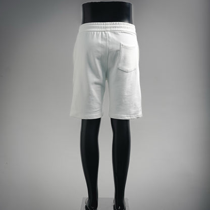Shorts LV