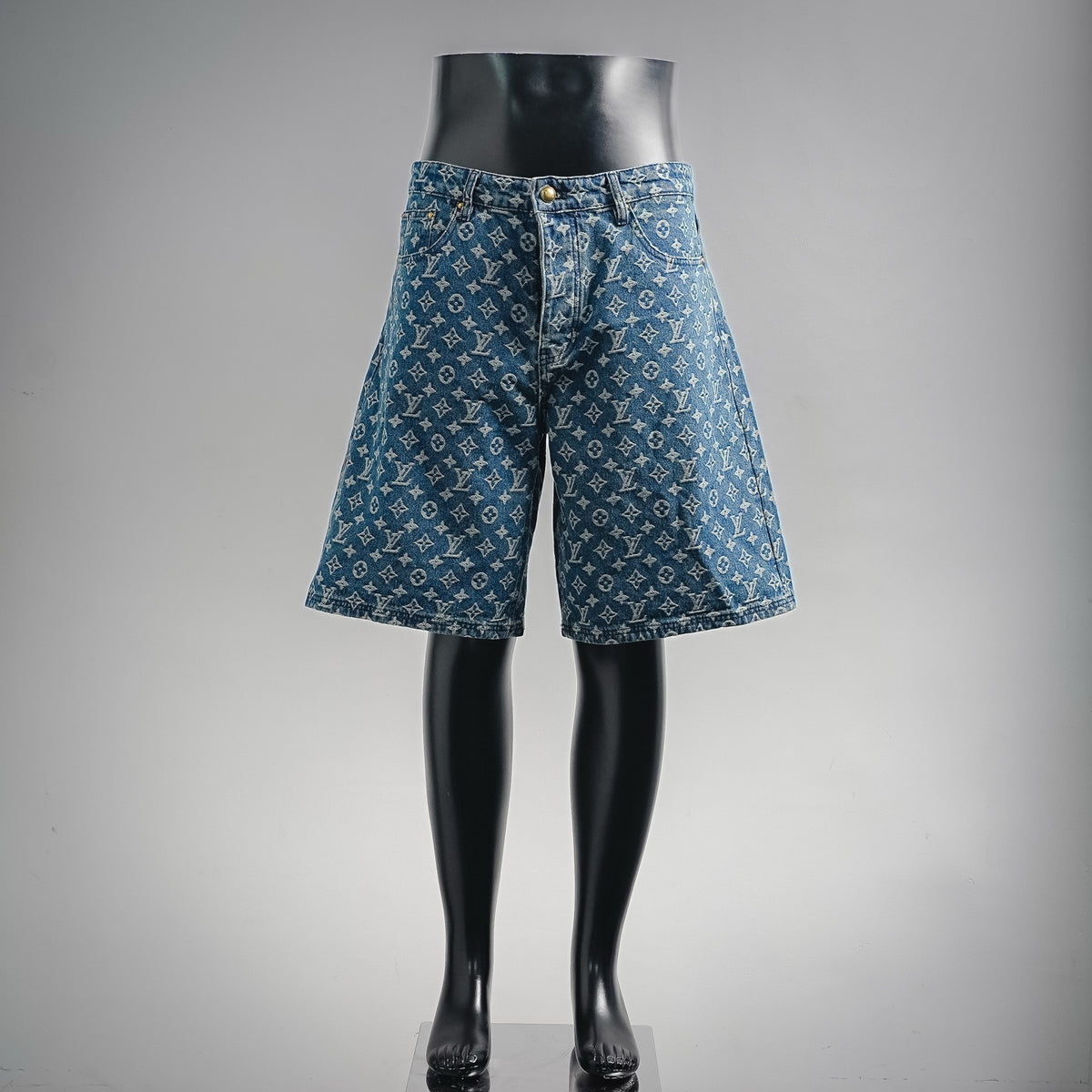 Shorts LV