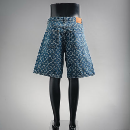 Shorts LV