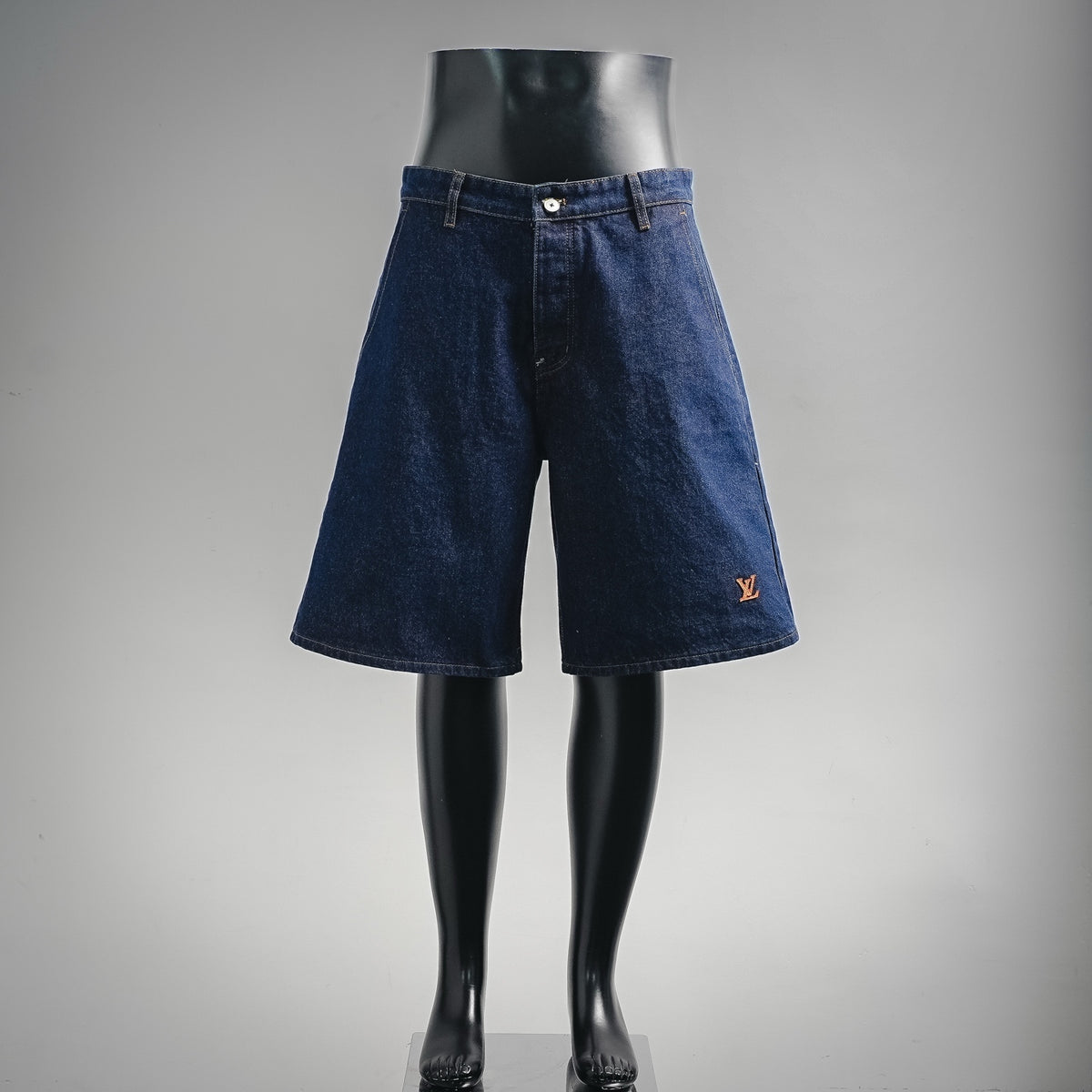 Shorts LV