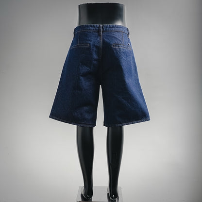 Shorts LV
