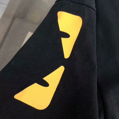 T-SHIRT FENDI