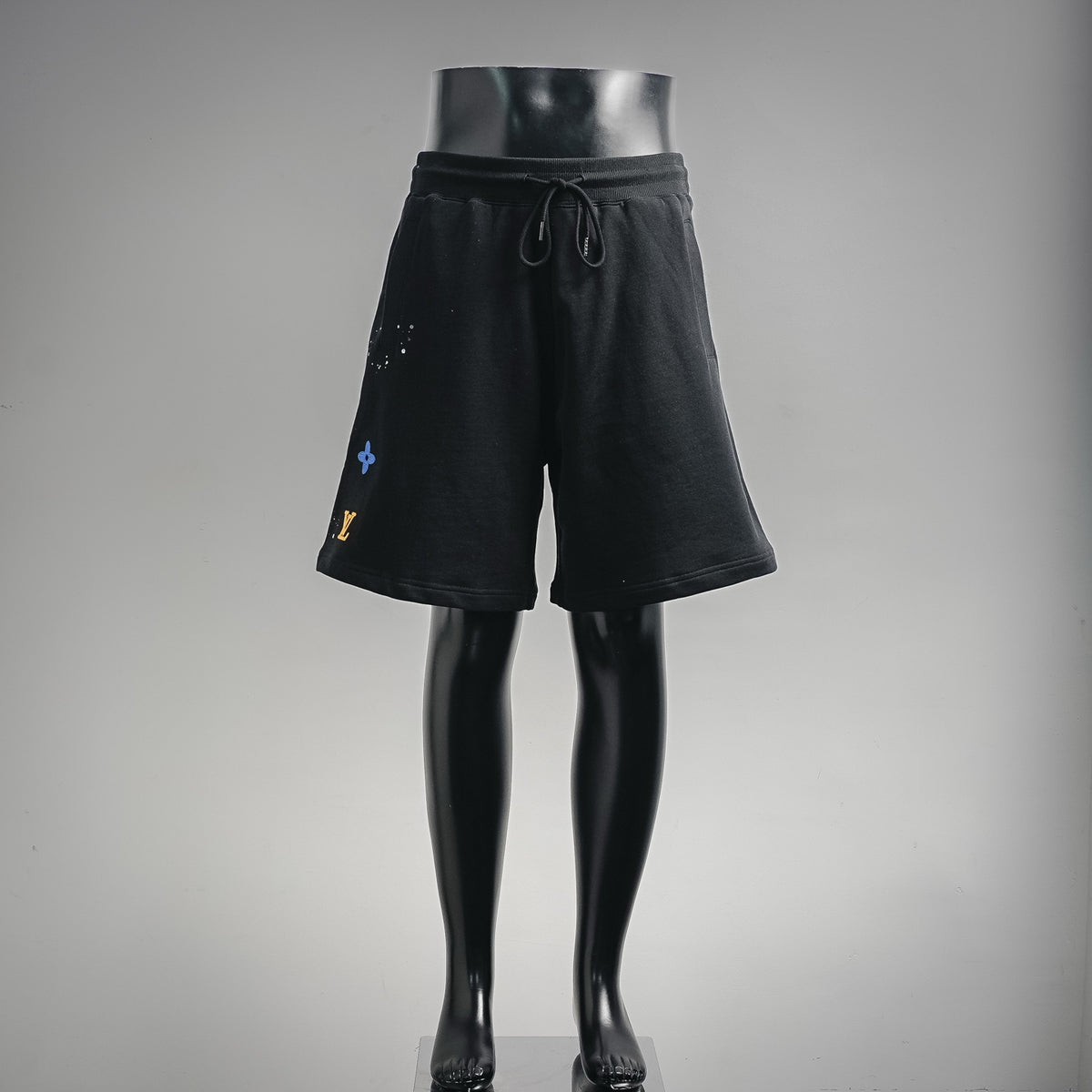 Shorts LV