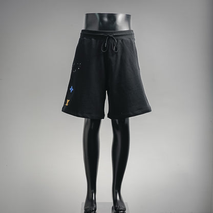 Shorts LV