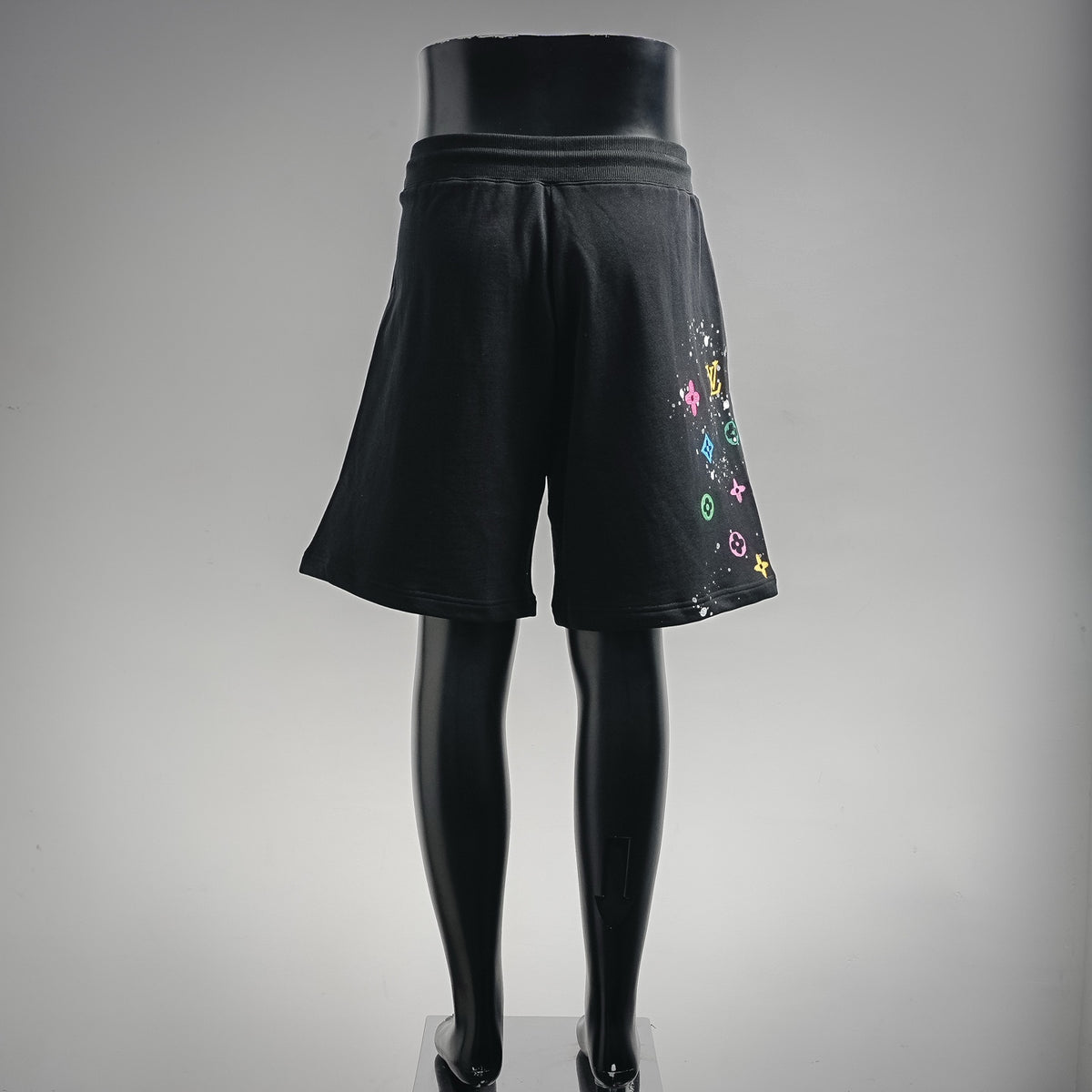 Shorts LV