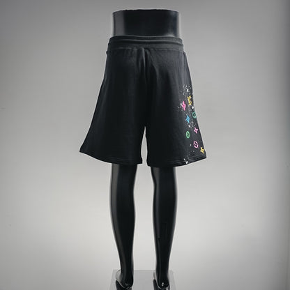 Shorts LV