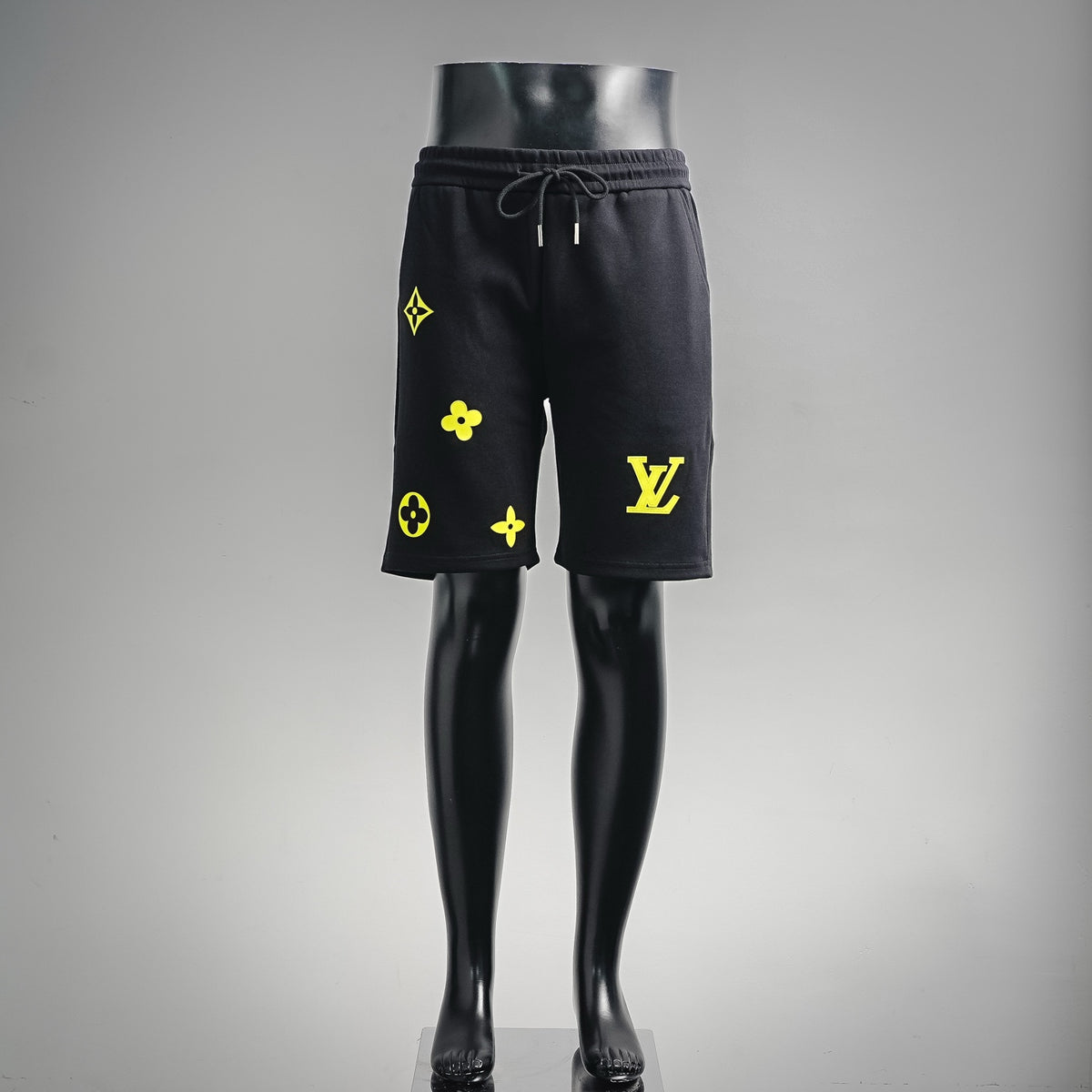 Shorts LV