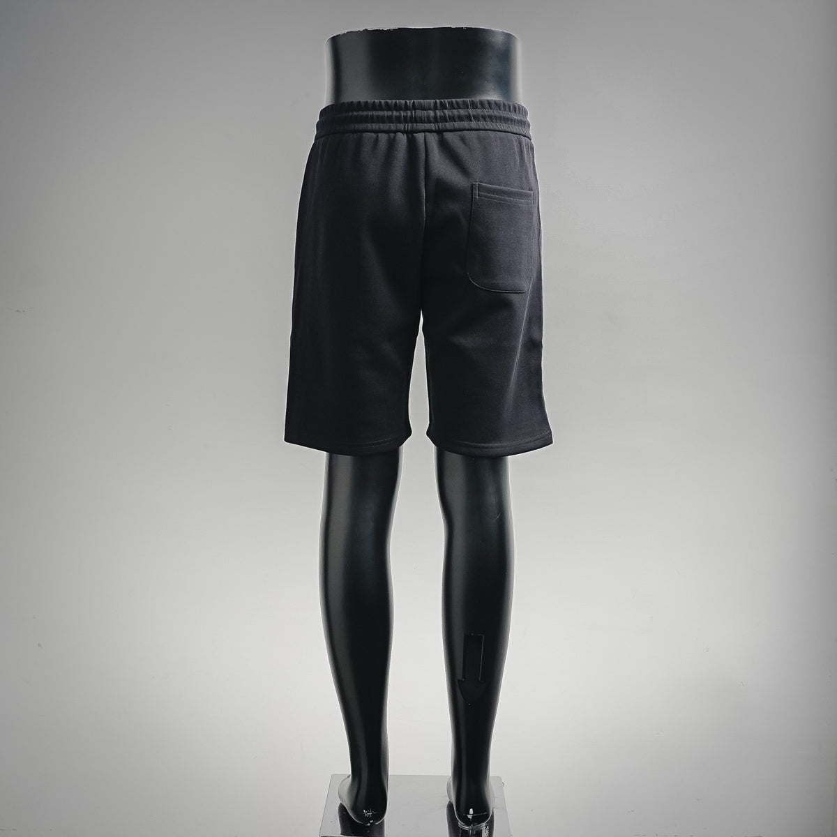 Shorts LV