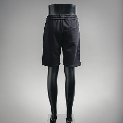 Shorts LV